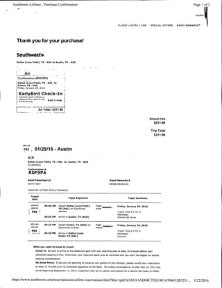 2.9.16 check# 432474 austin, tx