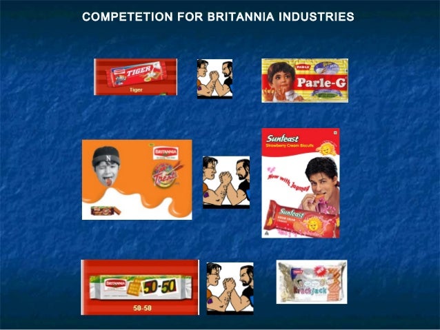 britannia khao world cup jao Child is the father of marketing never heard of tazos ask the kids, it has also just begun a britannia khao, world cup jao drive,. britannia khao world cup jao Child is the father of marketing never heard of tazos ask the kids, it has also just begun a britannia khao, world cup jao drive,.