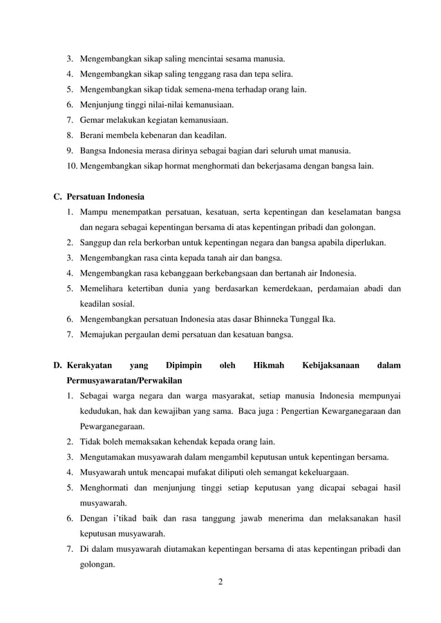 45_BUTIR_BUTIR_PANCASILA.pdf