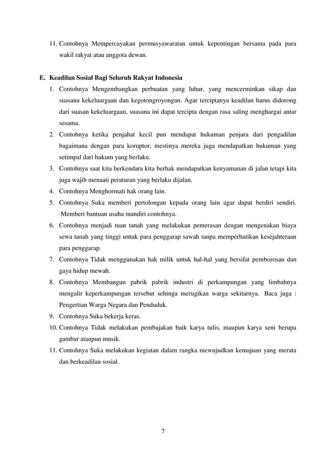 45_BUTIR_BUTIR_PANCASILA.pdf