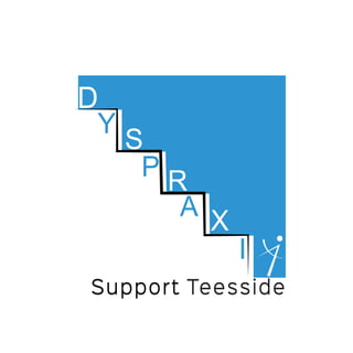TeessideSupport
Y
S
P
R
A
X
I
D
 