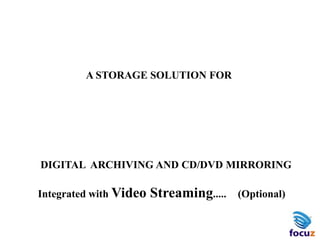 DigitalLibrary4 | PDF