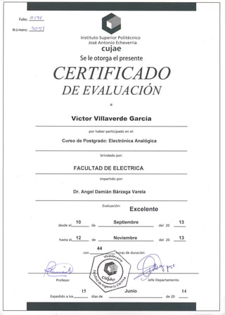 certificado_EA