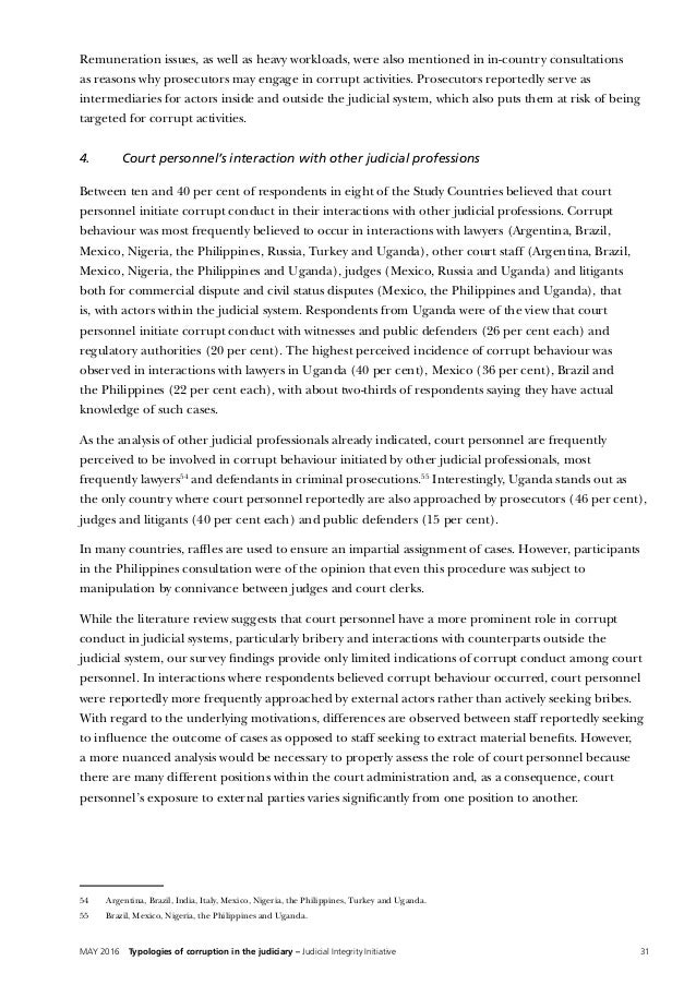 time is everything essay sense