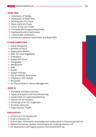 45days-embedded-systems-and-iot.pdf