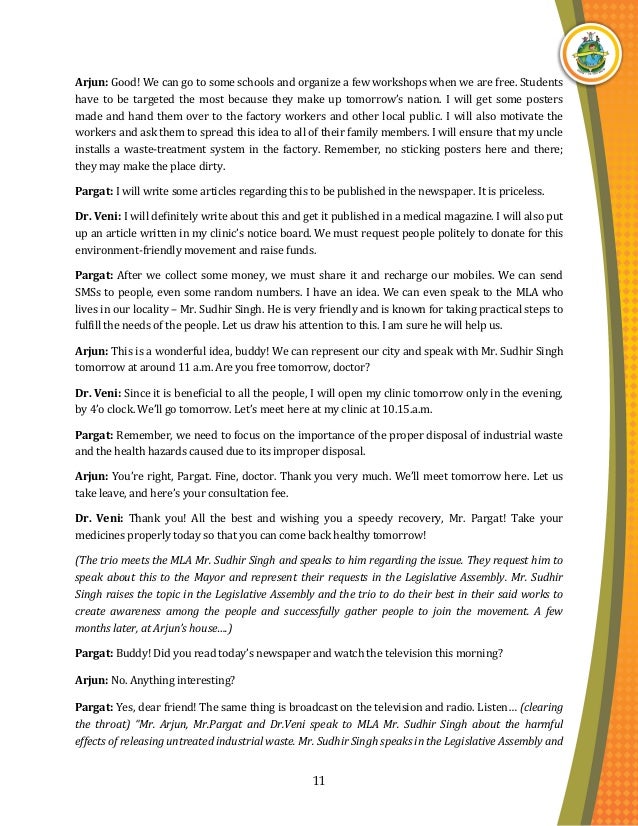 English Essays Essay On Mohenjo Daro Skeletons Example Of Proposal Essay also Argumentative Essay Thesis What Are Things Mohenjo Daro Had In Common With Modern Cities Of Thesis Statements For Persuasive Essays