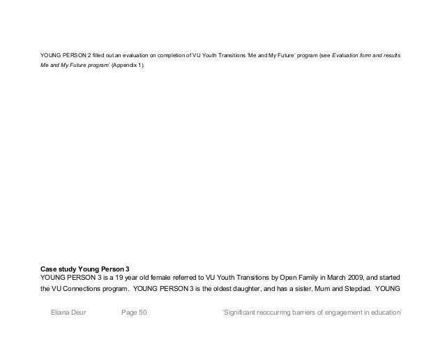 vu past papers final term Virtual university students can download sta630 virtual university past papers for free and sta630 final term papers of 2005 download sta630 past exam papers. vu past papers final term Virtual university students can download sta630 virtual university past papers for free and sta630 final term papers of 2005 download sta630 past exam papers.