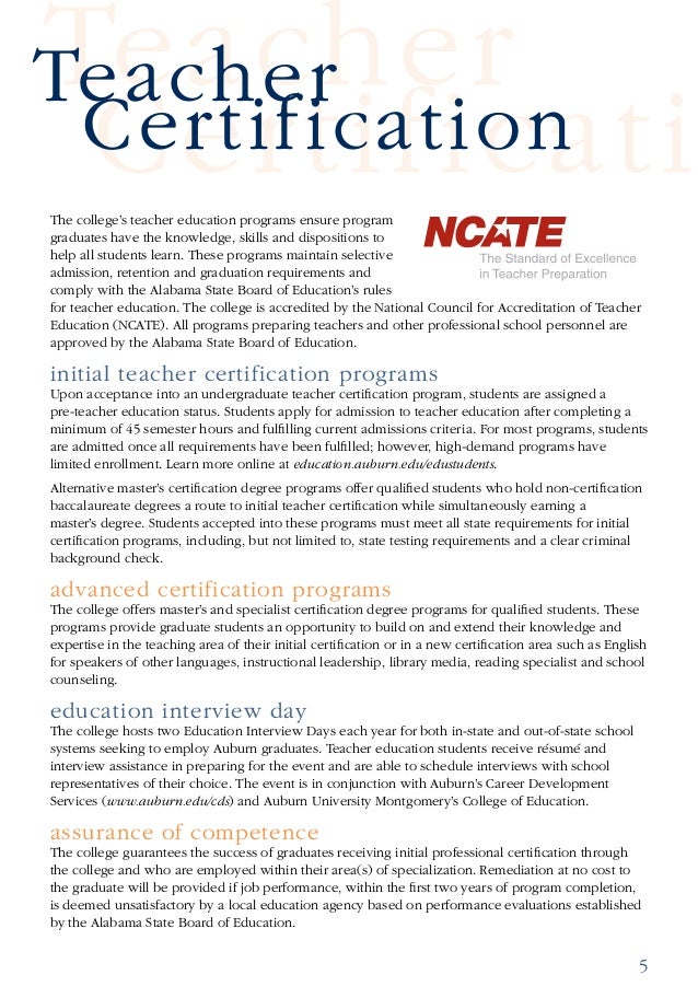 money help for college students writing a college epidemiologist resume