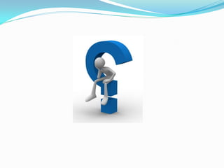 4 &amp; 5 jaw relation 1 &amp; 2