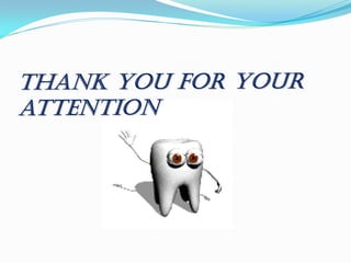 4 &amp; 5 jaw relation 1 &amp; 2