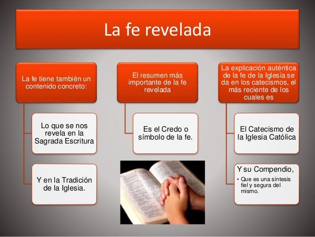 44 Las virtudes teologales fe, esperanza y caridad