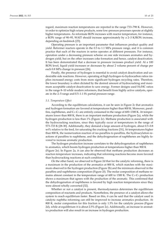 Naptha reforming.pdf