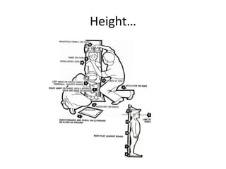 Height…
15
 