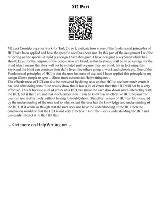 45 Perfect Thesis Statement Templates ( Examples) Templ | PDF