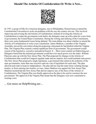 45 Perfect Thesis Statement Templates ( Examples) Templ | PDF