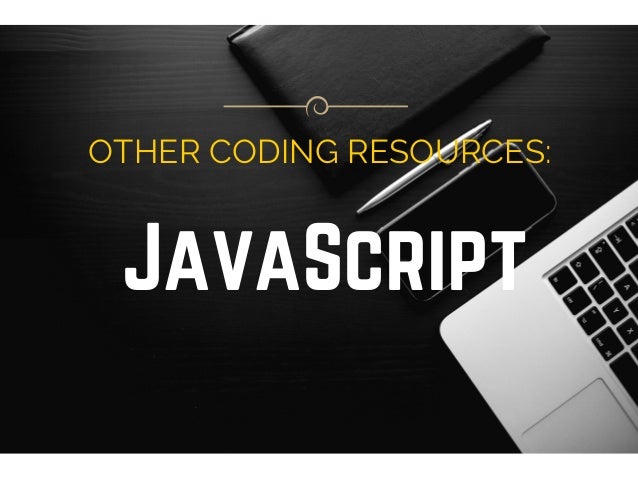 45 Places Where You Can Learn to Code For Absolutely Free