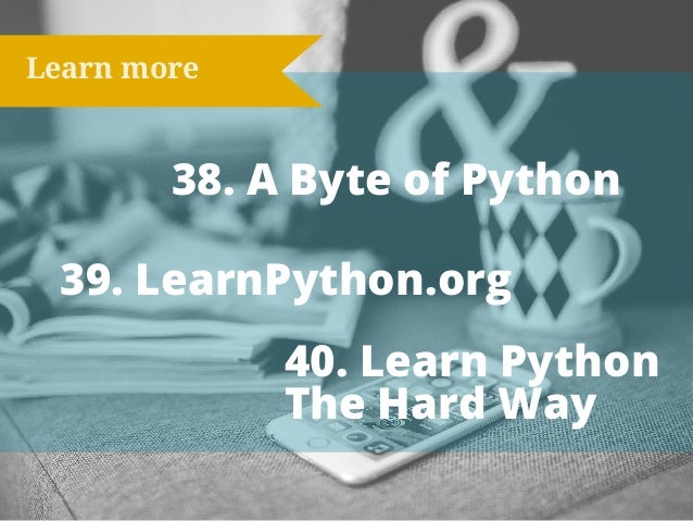 45 Places Where You Can Learn to Code For Absolutely Free