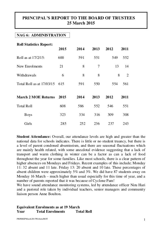 Sample of a good essay picture