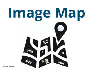 SharePoint Lesson #45: Image Maps