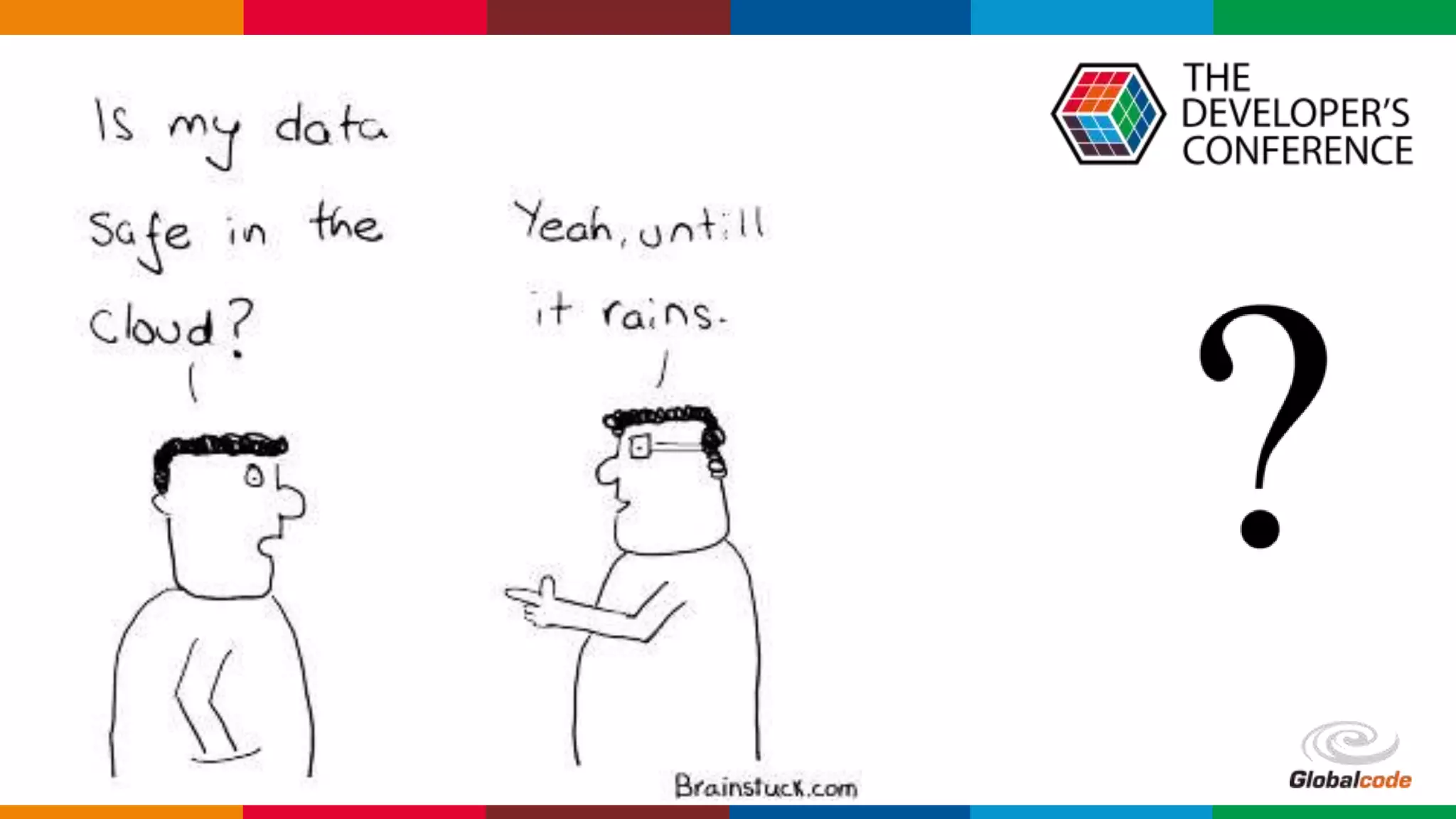 Globalcode – Open4education
 