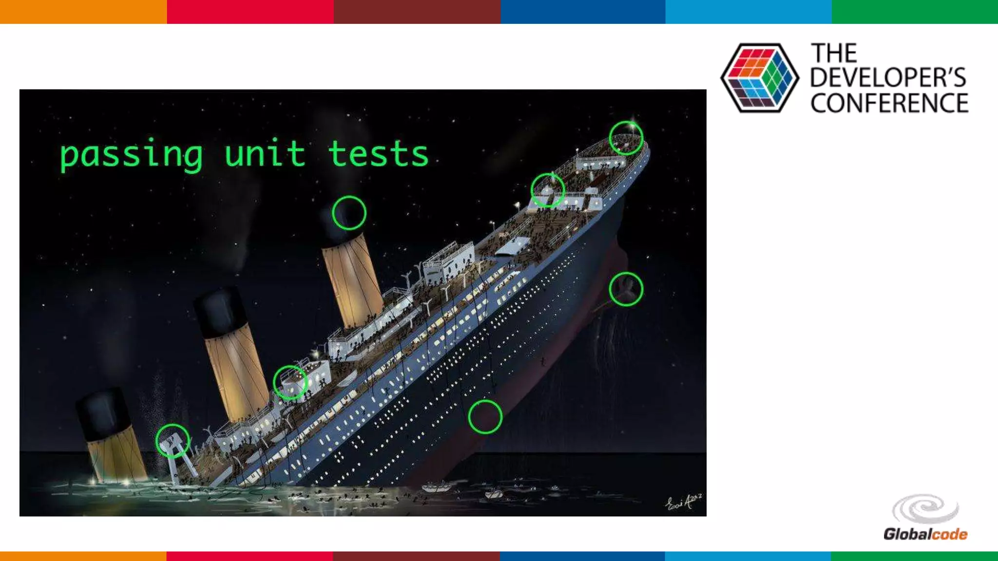 Globalcode – Open4education
 