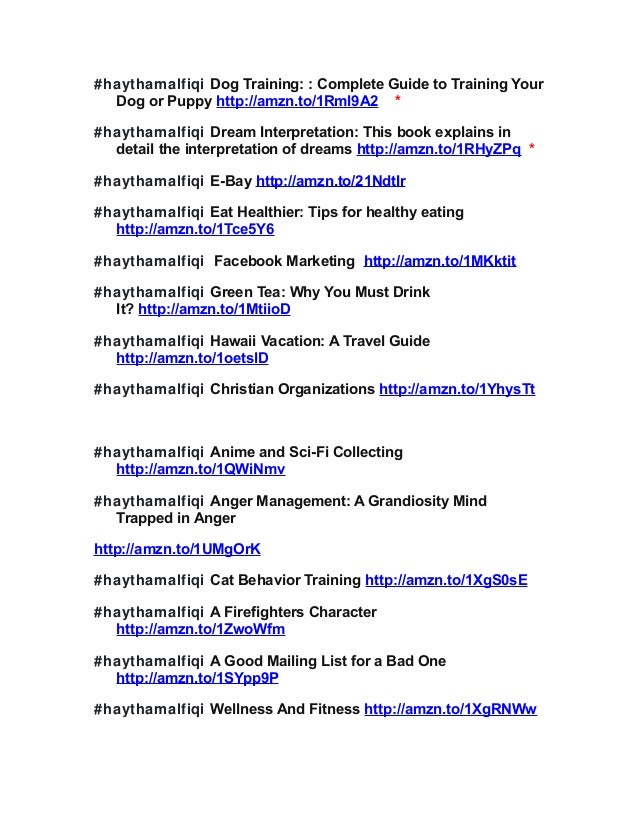 45 ways to avoid losing money trading forex.pdf