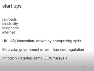 start ups ,[object Object],[object Object],[object Object],[object Object],[object Object],[object Object],[object Object],[object Object],[object Object]