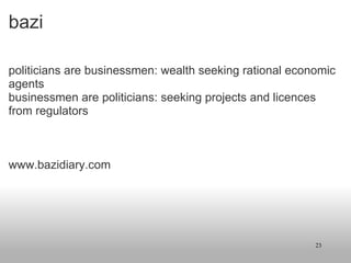 bazi ,[object Object],[object Object],[object Object]