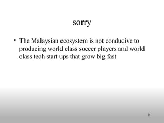 sorry ,[object Object]