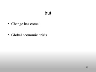 but ,[object Object],[object Object]