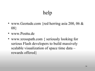 help ,[object Object],[object Object],[object Object]