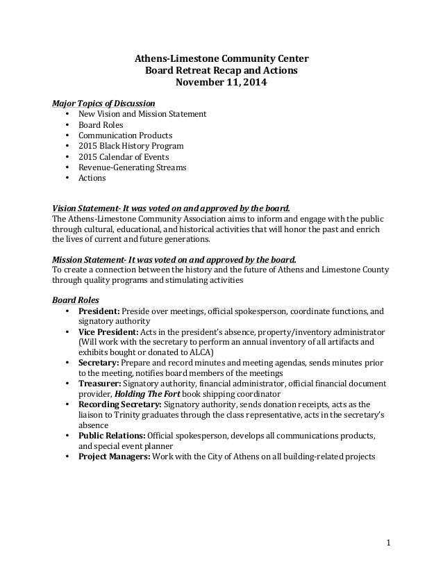 grand opening letter sample