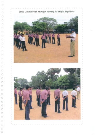 Schwartz Hr Sec School