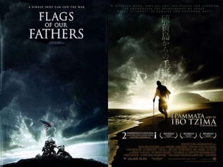 ΕΝΟΤΗΤΑ 46 Ο Β‘ Παγκόσμιος πόλεμος