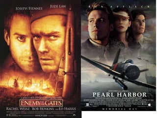 ΕΝΟΤΗΤΑ 46 Ο Β‘ Παγκόσμιος πόλεμος