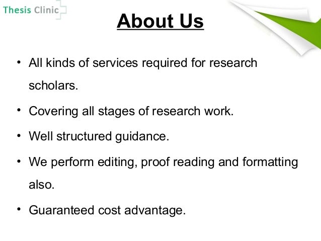 Online Printing Service: Book,Brochure,BusinessCards,Thesis Printing Etc.. | Online Printingz thesis on service quality in hospitals