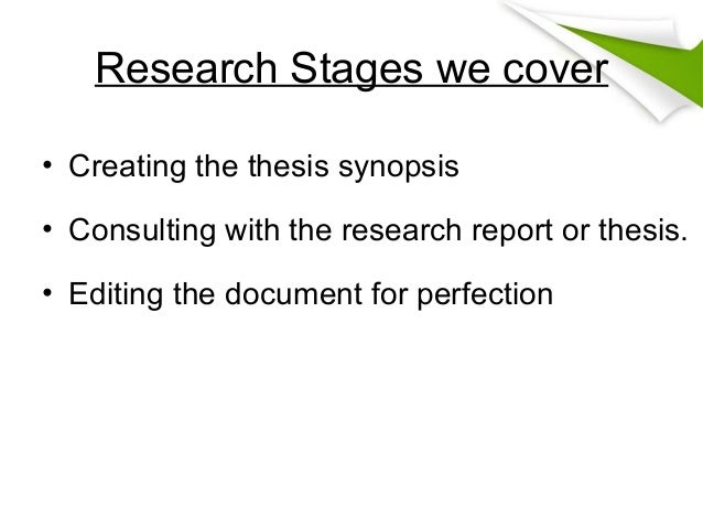 Phd thesis writing services in india image