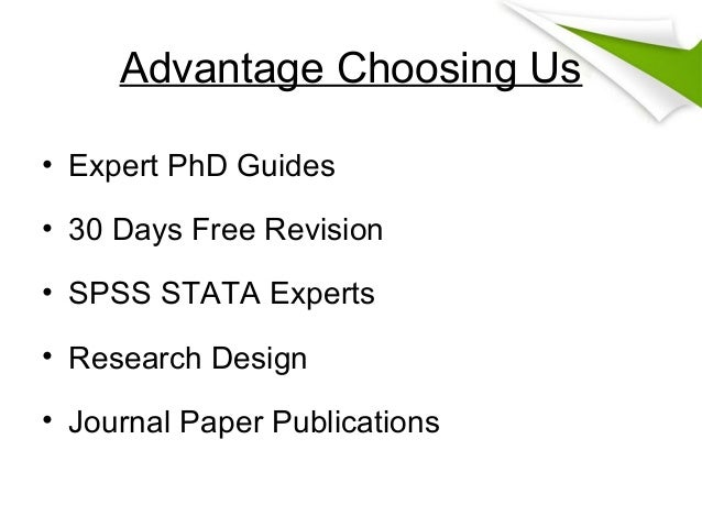 Phd dissertation writing services image