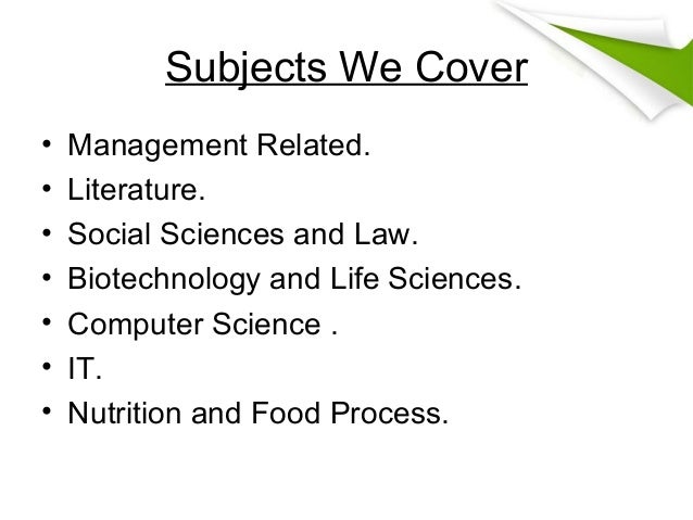 Online thesis writing image