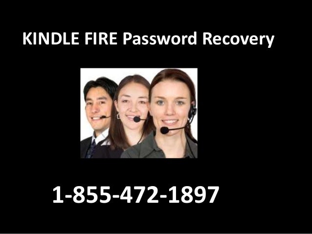 amazon kindle fire customer service number amazon kindle fire customer service number