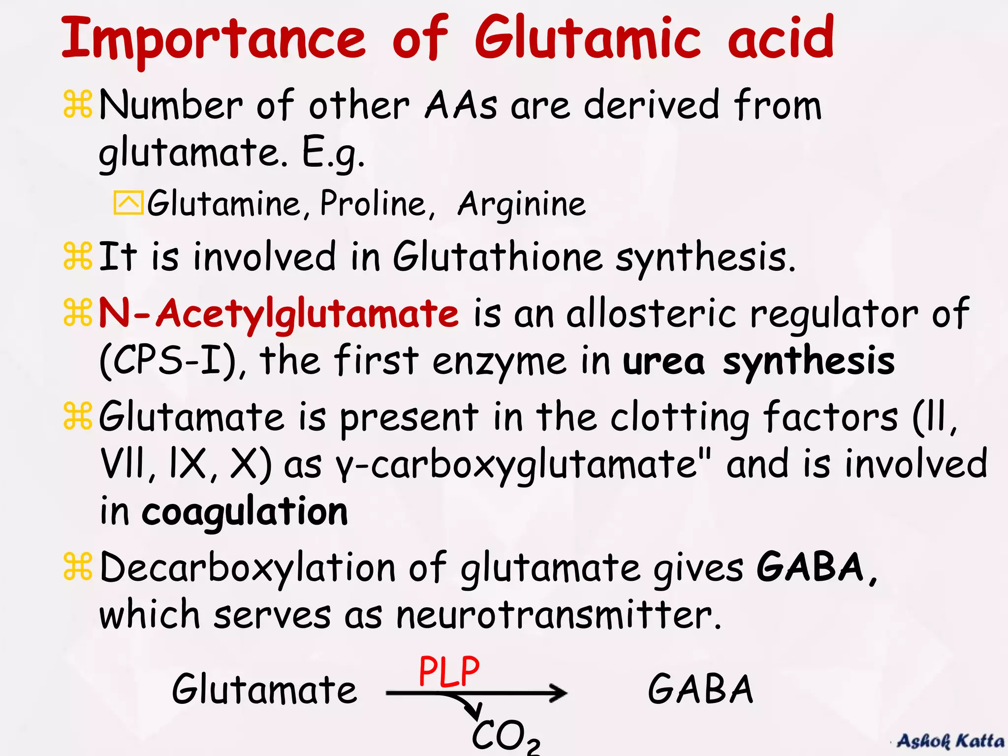 glutathione decrease body mass ncbi A Literature Review of Glutathione Therapy in Ameliorating Hepatic  Dysfunction in Non-Alcoholic Fatty Liver Disease
