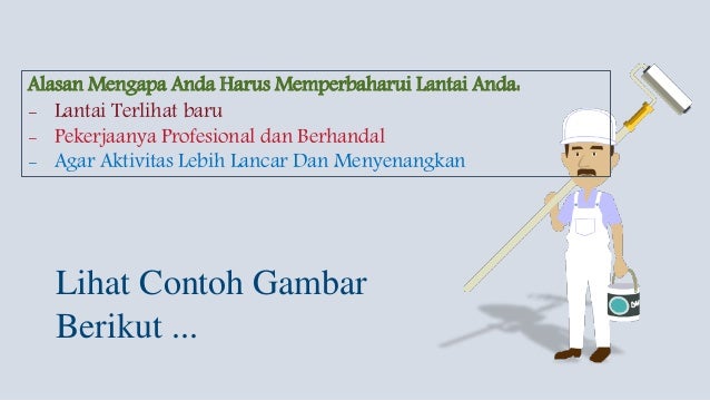 Telah Hadir Wa 62 813 2000 8163 Jasa Cat Dinding Abstrak Telah Hadir Wa 62 813 2000 8163 Jasa Cat Dinding Abstrak