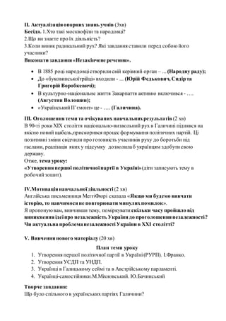 Коли виник вертеп