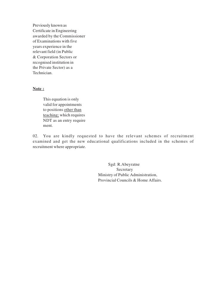 hnda-circular-46-1990-e