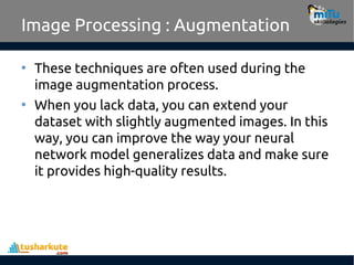 46.-Applications-of-AI-Image-Processing.pdf