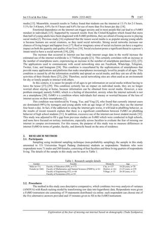 Picture of Smart Money vs Weak Hands: Market Psychology Determines Success