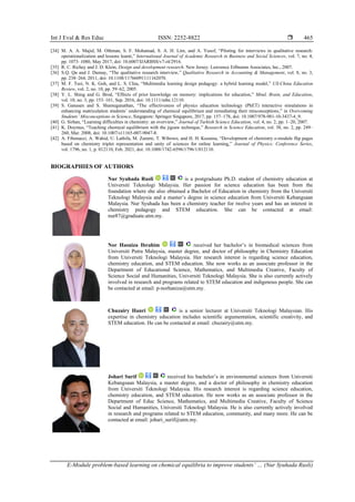 e-module-problem-based-learning-on-chemical-equilibria-to-improve