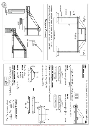 46 (3rd civil) summary of systems | PDF