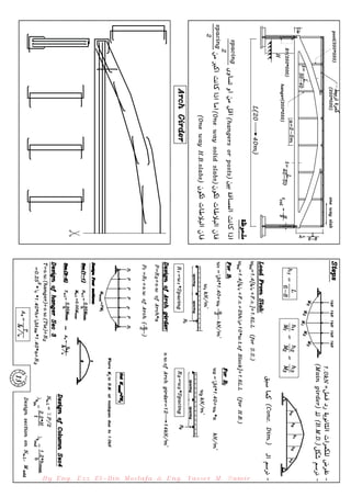 46 (3rd civil) summary of systems | PDF