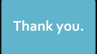 Virtual circuit and Datagram network